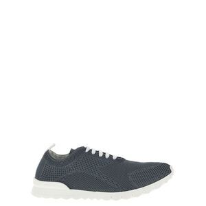 Kiton Men 'Fits' Sneakers
